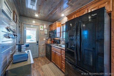 8574 144 Hwy, Broken Bow, OK 74728 - photo 6