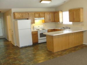 3613 Shields Dr, Harrison, AR 72601 - photo 5