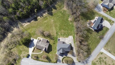 10_dji_0086