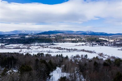 399 Mansfield View Rd, Stowe, VT 05672 - photo 3