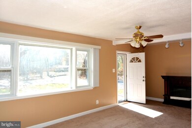 7804 Shellbourne Rd, Carvel Beach, MD 21226 - photo 7