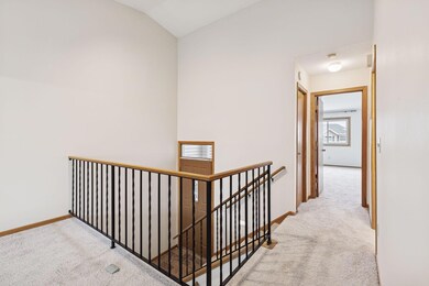 12775 82nd Place N, Maple Grove, MN 55369 - photo 5