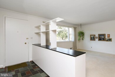 8221 Thornton Rd, Towson, MD 21204 - photo 2