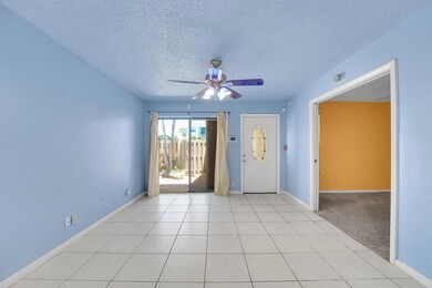 612 Executive Center Dr unit 106, West Palm Beach, FL 33401 - photo 3