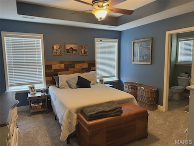 5909 Webster Grove Rd, Columbia, MO 65202 - photo 6