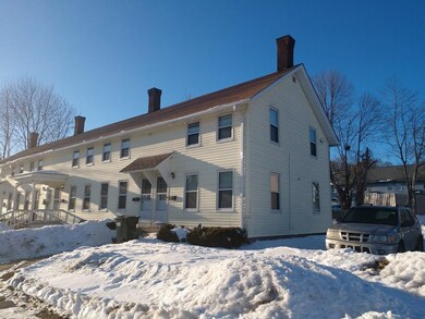 2 B St unit A, Whitinsville, MA 01588 - photo 2