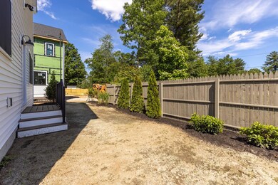 5 Gage St, Dover, NH 03820 - photo 2