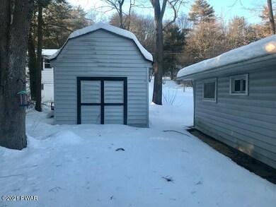 206 Elizabeth St, Milford, PA 18337 - photo 4