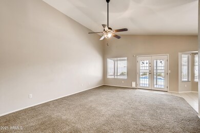13 Living Room