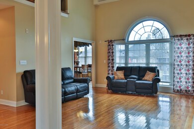 11402 Expedition Trail, Louisville, KY 40291 - photo 6