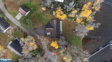 4281 End of Trail Ln, Tower, MN 55790 - photo 2