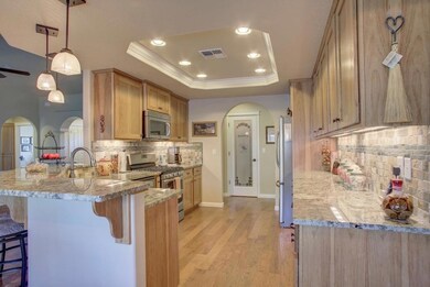 948 SW Harvest Dr, Grants Pass, OR 97527 - photo 7