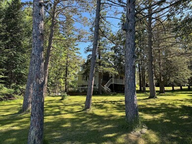 25906 Jackpine Cutoff Rd NE, Blackduck, MN 56630 - photo 4