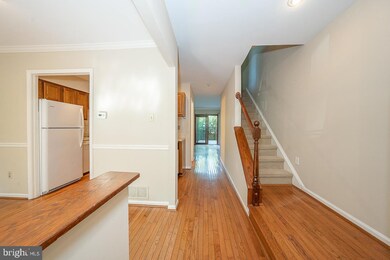427 Eagle Rd unit 14, Wayne, PA 19087 - photo 2