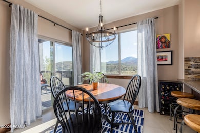 1291 W Black Rock Trail unit J, Kamas, UT 84036 - photo 2