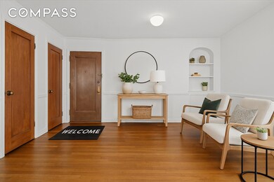 286 Corbin Place unit D1, Brooklyn, NY 11235 - photo 3