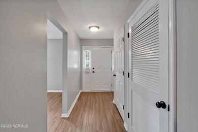 701 Ireland Ct, Jacksonville, NC 28546 - photo 5