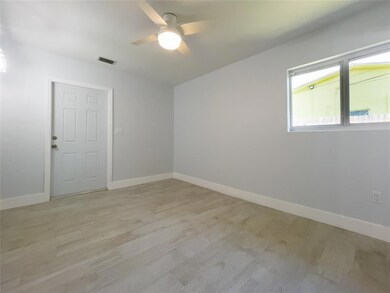 831-833 SW 7th St, Pompano Beach, FL 33060 - photo 3