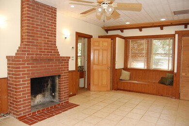 7217 Tynan Ave, Jacksonville, FL 32211 - photo 4