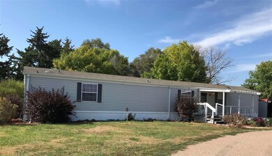 5015 Rodeo Rd, North Platte, NE 69101 - photo 3