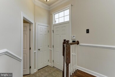 2054 Spring Run Cir, Frederick, MD 21702 - photo 3