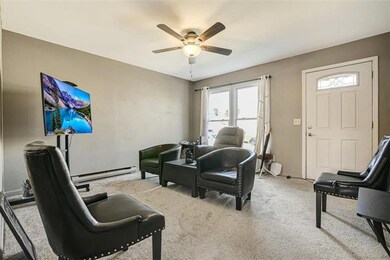 801 S Front St, Allentown, PA 18103 - photo 2