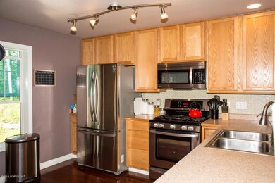 4251 S Headvic Ct, Wasilla, AK 99654 - photo 4