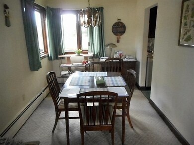 13 Park Dr, Bedford, NH 03110 - photo 5