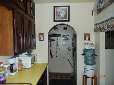 729 N 10th St, El Centro, CA 92243 - photo 4