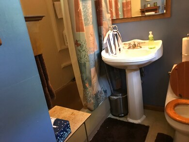 616 Santa fe Ave, Carpentersville, IL 60110 - photo 4