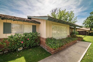Front of Home 2