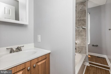 1413 W Ostend St, Baltimore, MD 21223 - photo 5