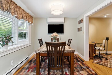 5 Reservation Rd unit 5, Andover, MA 01810 - photo 7