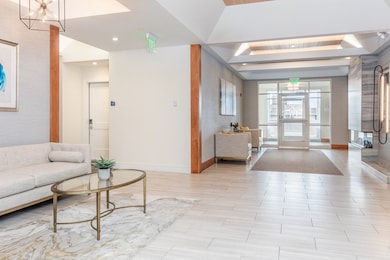 71 Greenwood Ave unit 207, Swampscott, MA 01907 - photo 4