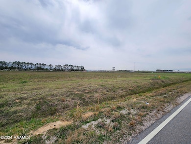 P-1 Stirling Ln, Duson, LA 70529 - photo 2