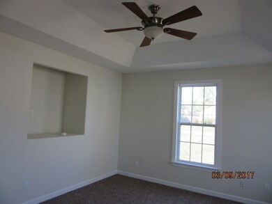 17 Pecan St, Crawfordville, FL 32327 - photo 6