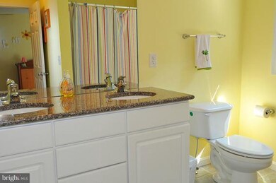 733 Harwood Rd, Harwood, MD 20776 - photo 3