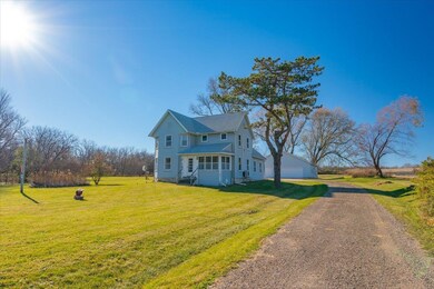 2275 County Road Mm, Fitchburg, WI 53575 - photo 7