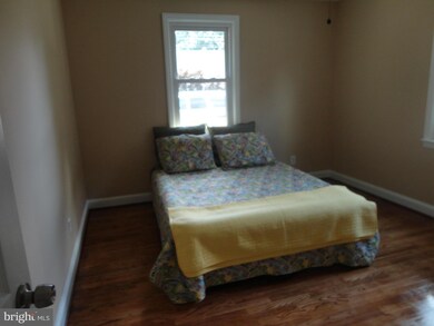 100 Lincoln Ave SW, Glen Burnie, MD 21061 - photo 7