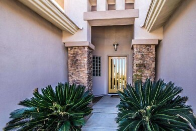 1561 E Indigo Dr AZ-3