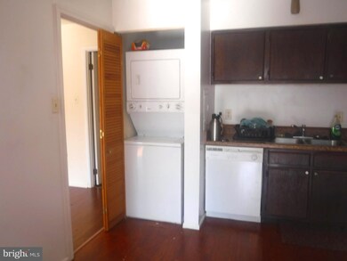 1006 Brinker Dr, Hagerstown, MD 21740 - photo 7