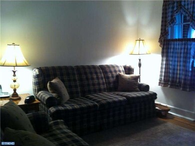 18 Bellevue Terrace, Collingswood, NJ 08108 - photo 5