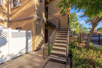 41410 Juniper St unit 121, Murrieta, CA 92562 - photo 2