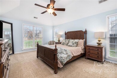 3227 Chatfield Ln SW, Concord, NC 28027 - photo 6