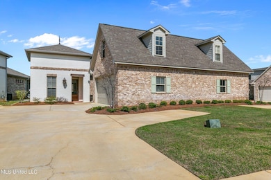 30 Peninsula Dr, Madison, MS 39110 - photo 2