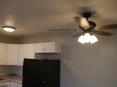 4901 Harbor Beach Blvd unit K-2, Brigantine, NJ 08203 - photo 5
