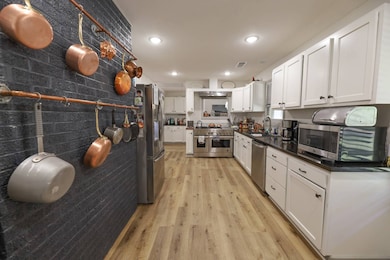 233 Douglas Rd, Grayson, LA 71435 - photo 3