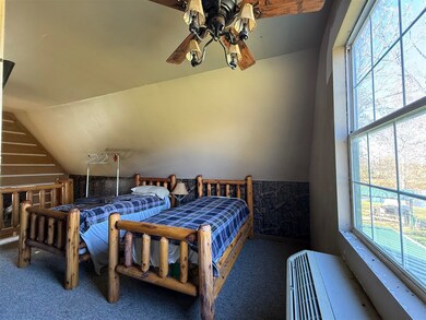 8788 John Steele Rd, Corydon, KY 42406 - photo 7