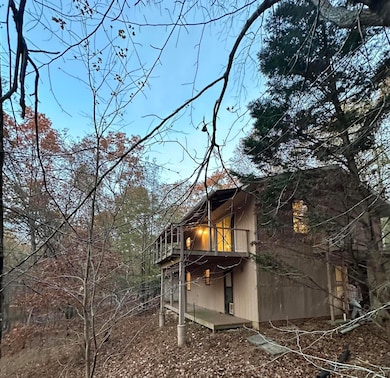 3185 Lower River Rd NW, Georgetown, TN 37336 - photo 4