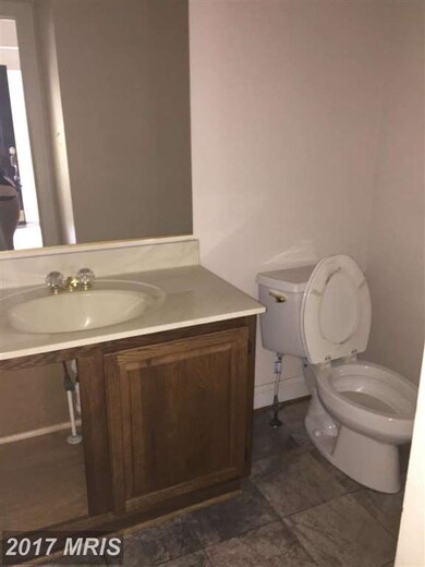 11813 Bishops Content Rd, Bowie, MD 20721 - photo 7